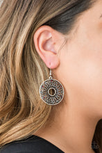 Load image into Gallery viewer, Malibu Musical - Multi Earrings