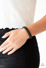 Load image into Gallery viewer, Rural Rover - Brown Bracelet