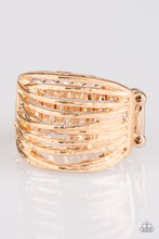 Load image into Gallery viewer, Give Me Space - Rose Gold