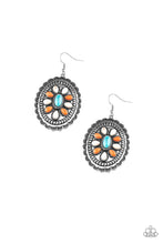 Load image into Gallery viewer, Absolutely Apothecary - Multi Earrings
