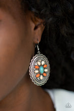 Load image into Gallery viewer, Absolutely Apothecary - Multi Earrings