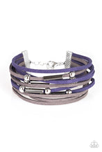 Load image into Gallery viewer, Back To BACKPACKER - Multi Bracelet