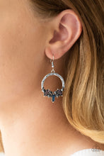 Load image into Gallery viewer, On The Uptrend - Multi Earrings