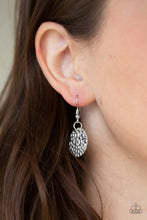 Load image into Gallery viewer, Works Every CHIME - Silver Necklace