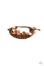 Load image into Gallery viewer, Renewable Energy - Multi Bracelet