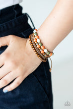 Load image into Gallery viewer, Renewable Energy - Multi Bracelet