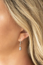Load image into Gallery viewer, Top ZEN - Multi Necklace