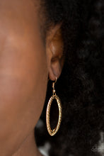 Load image into Gallery viewer, Urban Artisan - Gold Necklace
