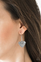 Load image into Gallery viewer, Persian Pharaoh - Silver