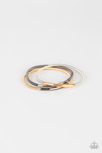 Load image into Gallery viewer, Its A Stretch - Multi Set of Bracelets