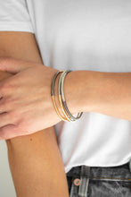 Load image into Gallery viewer, Its A Stretch - Multi Set of Bracelets