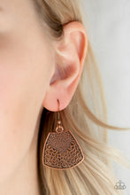 Load image into Gallery viewer, Large and In Charge - Multi Necklace