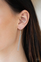 Load image into Gallery viewer, Mega Money - Pink Necklace