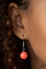 Load image into Gallery viewer, Rio Rhythm - Multi Necklace