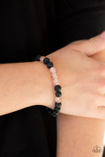 Load image into Gallery viewer, Tone Down - Copper Bracelet