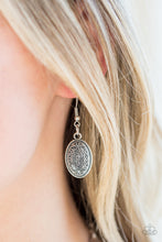 Load image into Gallery viewer, Sierra Serenity - Multi Necklace