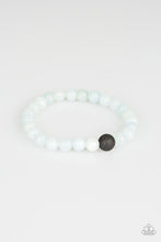 Load image into Gallery viewer, Slow Your Roll - Multi Bracelet