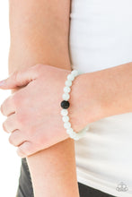 Load image into Gallery viewer, Slow Your Roll - Multi Bracelet