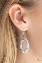 Load image into Gallery viewer, All In-VINCIBLE - Silver Necklace