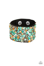 Load image into Gallery viewer, Crush Rush - Multi Bracelet