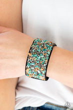 Load image into Gallery viewer, Crush Rush - Multi Bracelet