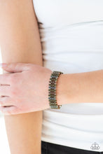 Load image into Gallery viewer, Rise With The Sun - Multi Bracelet