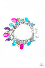 Load image into Gallery viewer, Seashore Sailing - Multi Bracelet