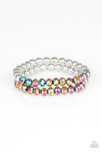 Load image into Gallery viewer, Chroma Color - Multi Set of Bracelets