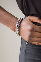 Load image into Gallery viewer, Chroma Color - Multi Set of Bracelets