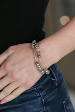 Load image into Gallery viewer, Get The GLOW On The Road - Pink Set of Bracelets