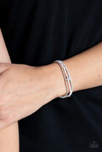Load image into Gallery viewer, Cuter Than Cupid - Pink Set of Bracelets