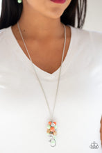 Load image into Gallery viewer, Its A Celebration - Multi Lanyard