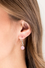 Load image into Gallery viewer, One Heart - Pink Lanyard