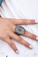 Load image into Gallery viewer, GRATE Expectations - Green Ring