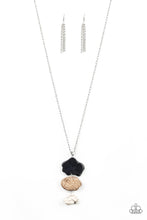 Load image into Gallery viewer, On The ROAM Again - Multi Necklace