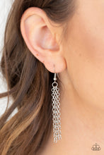 Load image into Gallery viewer, On The ROAM Again - Multi Necklace