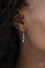 Load image into Gallery viewer, Color Of The Day - Multi Necklace