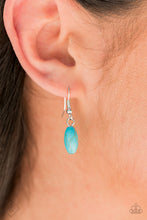 Load image into Gallery viewer, Rancho Roamer - Multi Necklace
