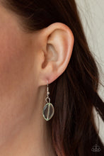 Load image into Gallery viewer, Back For More - Green Necklace