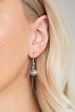 Load image into Gallery viewer, Only For Special Occasions - Pink Necklace