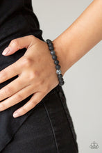 Load image into Gallery viewer, All Zen - White Bracelet