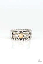 Load image into Gallery viewer, POP Rival - Brown Ring