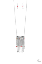 Load image into Gallery viewer, On The Fly - Multi Necklace