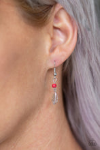 Load image into Gallery viewer, On The Fly - Multi Necklace