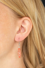 Load image into Gallery viewer, Just TEAR-rific - Multi Necklace