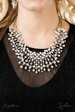 Load image into Gallery viewer, The Leanne - 2019 Zi Collection Signature Series Necklace