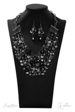Load image into Gallery viewer, The Taylerlee - 2019 Zi Collection Signature Series Necklace