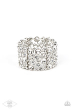 Load image into Gallery viewer, One Up - 2019 Zi Collection Bracelet