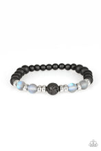 Load image into Gallery viewer, Grace - Blue Bracelet