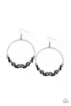 Load image into Gallery viewer, Business Casual - Multi Earrings